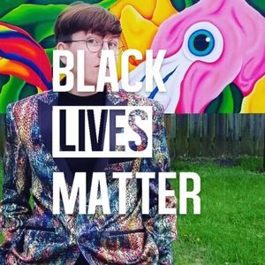 Meet your Posher, Danny